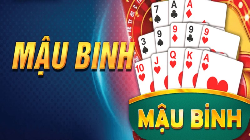 Mậu binh Fi88 online là gì?