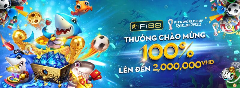 Một số lưu ý dành cho game thủ khi nhận và tham gia chương trình khuyến mãi Fi88