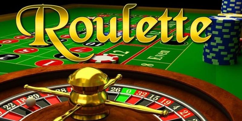 Roulette Fi88