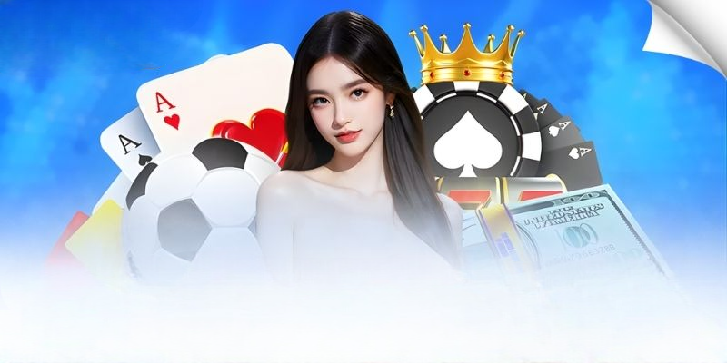 Giới thiệu tổng quan về nhà cái FI88