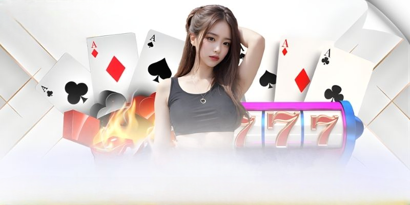 Chơi gì tại nhà cái FI88 để thắng lớn?