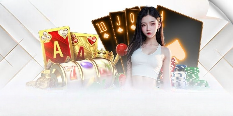 Các thao tác cơ bản tại nhà cái FI88