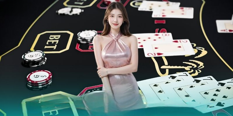 Miễn Trừ Trách Nhiệm FI88 – Thông Tin Pháp Lý Quan Trọng