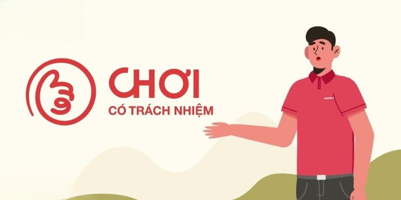 Chơi Có Trách Nhiệm Fi88 – Chính Sách Bạn Cần Tuân Thủ